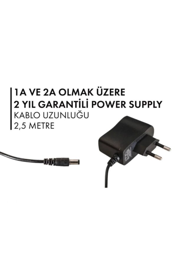 Superman Tablo, Duvar Dekor Ahşap, Neon Işık, Led 26Eb27Eb703D47B1762Ef726Efd66290 1